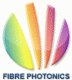 Fibre Photonics-logo